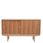 Sideboards and Shelving