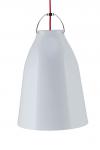Pendant Lights