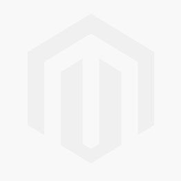 			Replica Hans Wegner CH110 Desk