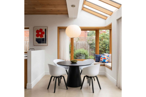 Invest in Premium Timber Furniture