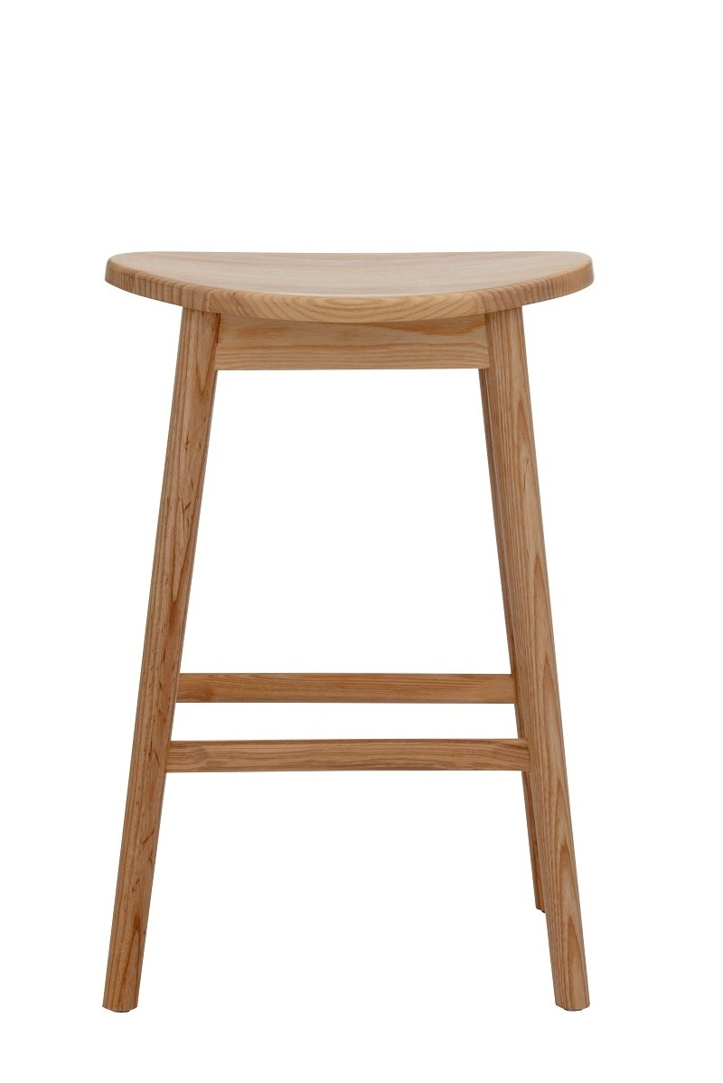 Stools