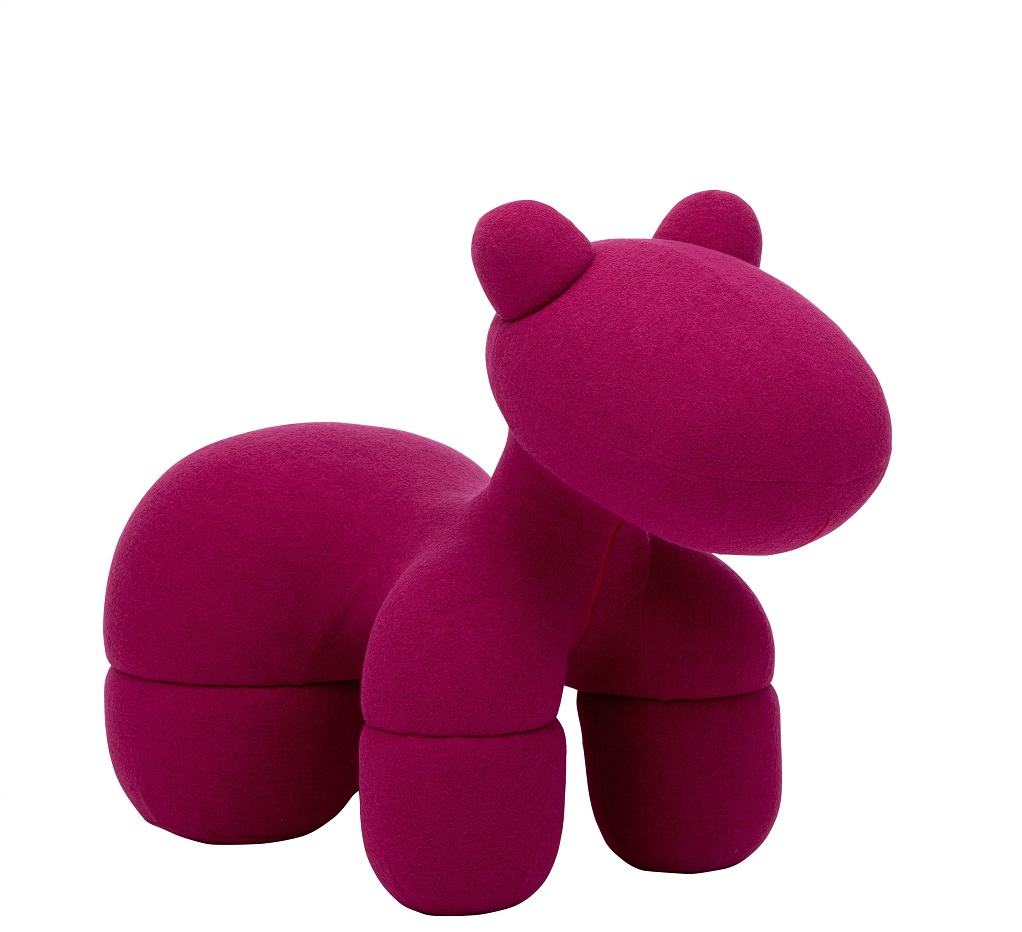 Children's Furniture Children's Furniture