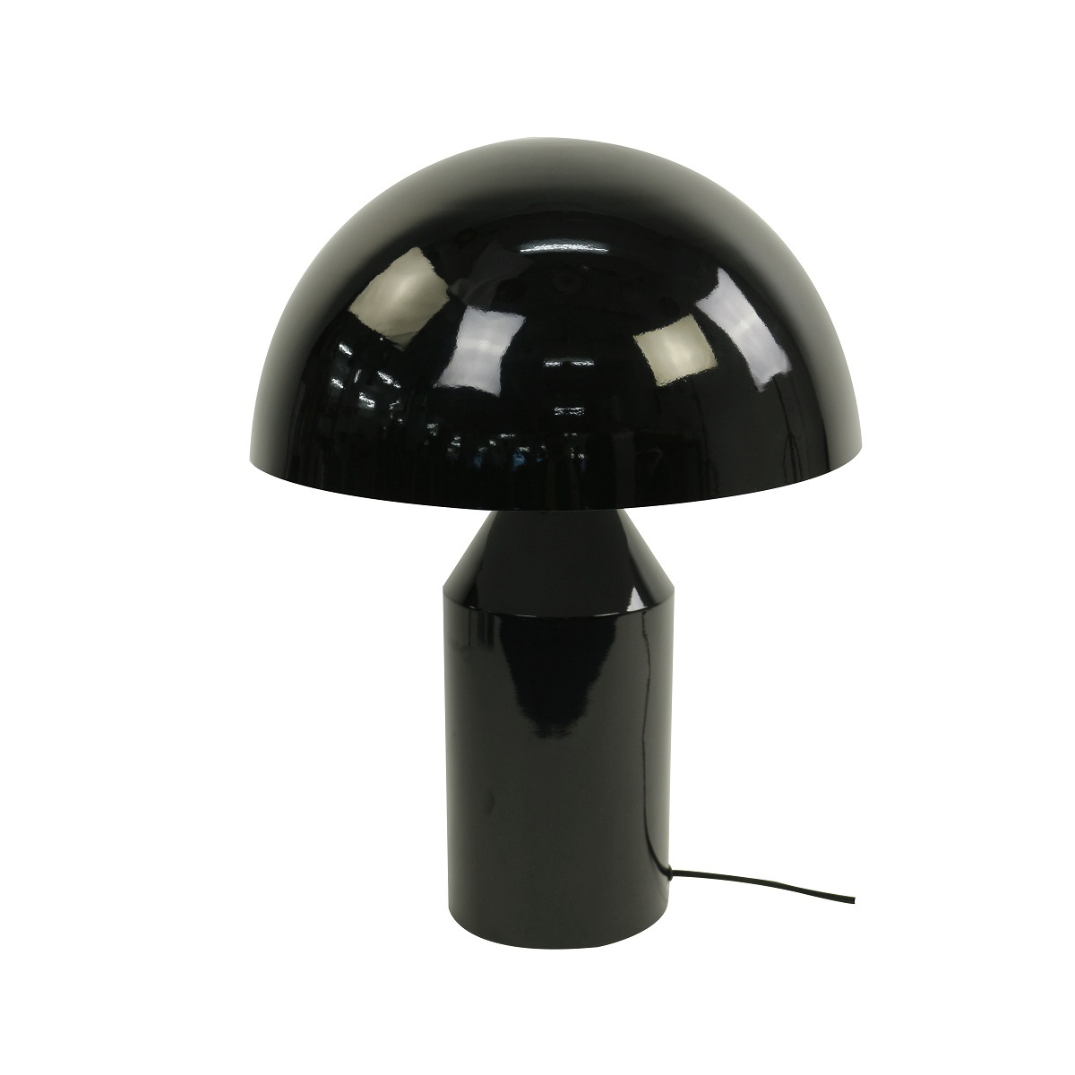 Designer Lighting Designer Lighting