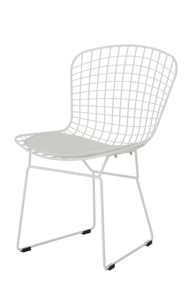 Replica Chairs