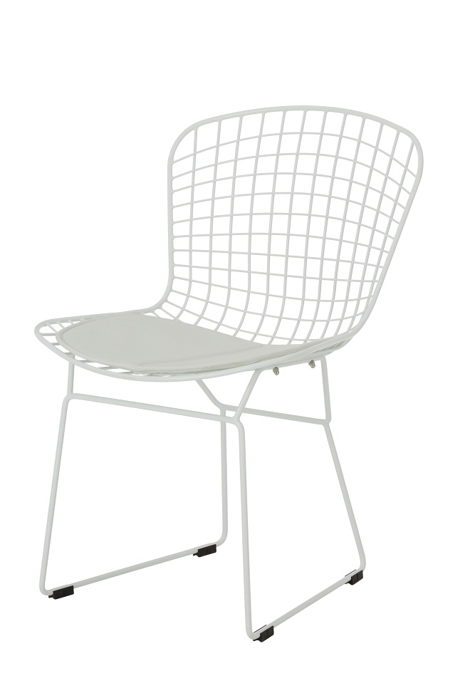 Replica Chairs Replica Chairs