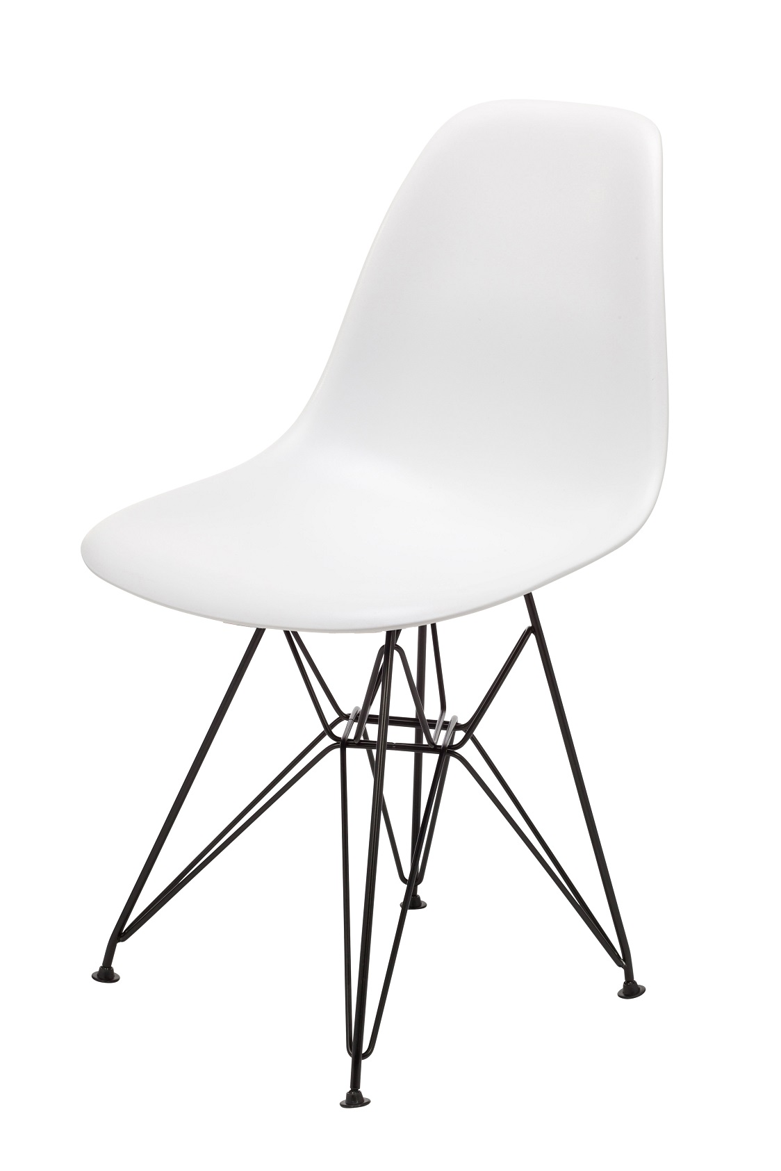 Replica Charles Eames Chairs