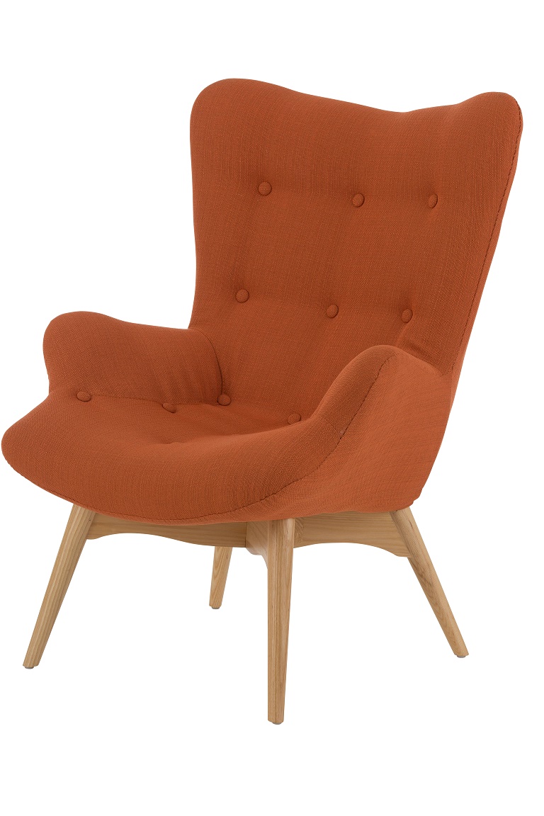 Replica Furniture Replica Furniture