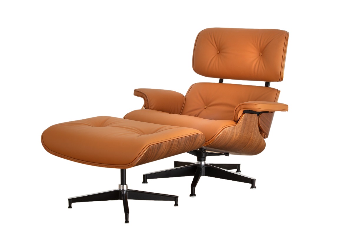 Replica Charles Eames Chairs Replica Charles Eames Chairs