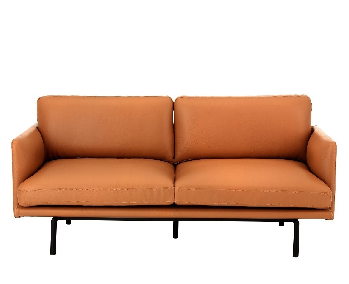 Sofas Sofas