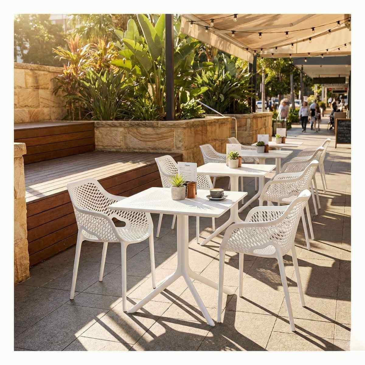 Hospitality Furniture Brisbane Hospitality Furniture Brisbane