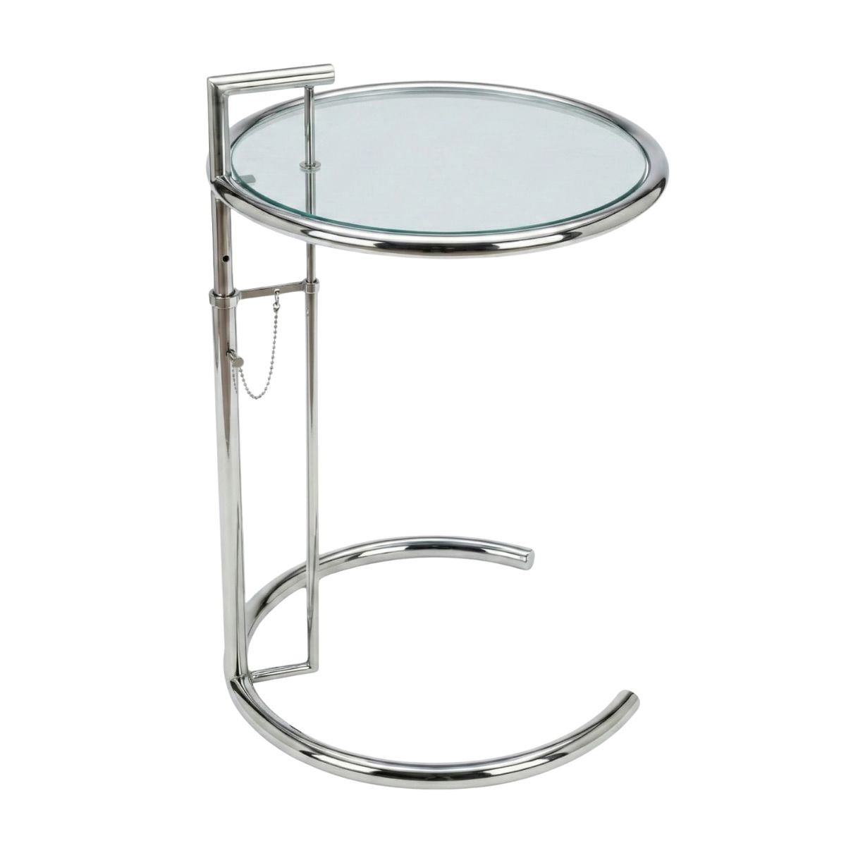 Replica Side Tables