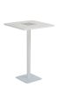 A'Buso Bar Table Square by Ooland
