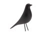 Replica Black Charles Eames House Bird