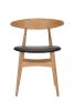 Replica Hans Wegner CH33 Chair -Timber Dining Chair