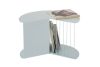 The Harp Side Table by Favaretto and Partners for Ooland