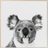 Kenny the Koala Print (Medium)