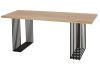 Kitchen Bar Table by Alteri Designs