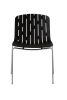 Original Design Gotcha Chair by Enrique Marti for Ooland