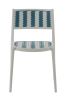Original Design Portello Outdoor Chair by Ooland