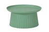 Cupcake Outdoor Coffee Table - Various Colours