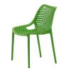 Replica Ozone Chair - Various Colours - Cafe Chairs