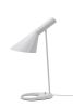 Replica AJ Table Lamp White