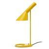 Replica AJ Table Lamp - Yellow