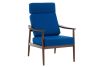 Replica Arne Vodder FD164 Easy Chair