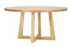 Replica Brad Ascalon Round Dining Table 150 cm