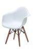 Replica Charles Eames Kids Armchair