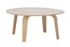 Replica Charles Eames Round Coffee Table