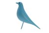 Replica Charles Eames House Bird in Various Colours