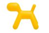 Replica Charles Eames Puppy Dog Junior