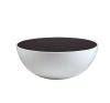 Replica Eero Aarnio Hybo Coffee Table