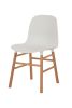 Replica Form Dining Chair by Normann Copenhagen