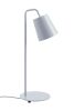 Replica Thomas Bernstrand Hide Table Lamp White
