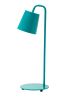 Replica Hide Table Lamp Turquoise