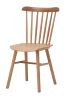 Replica Ironica Dining Chair by Tom Kelly  - Spindle Back Chair