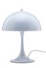 Replica Mini Panthella White - Bedside Light