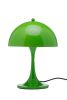 Replica Mini Panthella Apple Lime - Bedside Light
