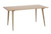 Scandinavian Dining Table