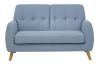 The Sixties Sofa