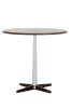 Saloon Dining Table by Ooland GmbH