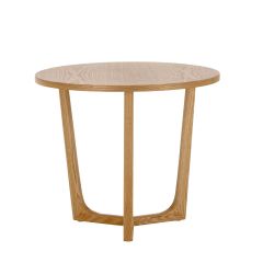Denmark Coffee Table Ash