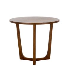 Denmark Coffee Table Walnut