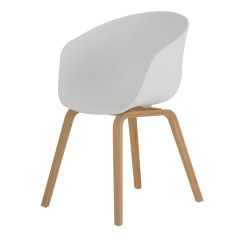 Macey Dining Chair