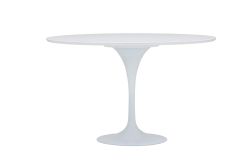 Replica Tulip Table