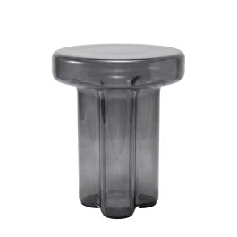 napier-retro-glass-side-table-