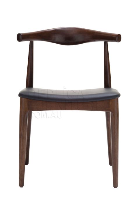 Ch20 elbow chair replica online