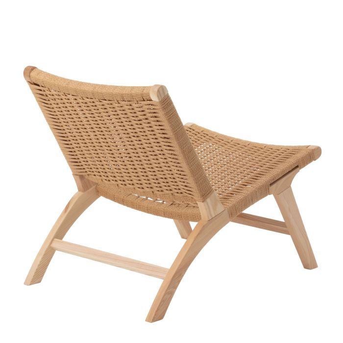 Pierre jeanneret dining chair replica top